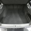 volkswagen arteon 2019 CFJ1728158 image 19