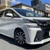 toyota vellfire 2017 -TOYOTA--Vellfire DAA-AYH30W--AYH30-0048892---TOYOTA--Vellfire DAA-AYH30W--AYH30-0048892- image 1