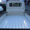 suzuki carry-truck 2006 CFJ1881147 image 22