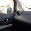 nissan note 2017 -NISSAN--Note DBA-NE12--NE12-210672---NISSAN--Note DBA-NE12--NE12-210672- image 50