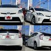 toyota prius 2013 -TOYOTA--Prius DAA-ZVW30--ZVW30-5591808---TOYOTA--Prius DAA-ZVW30--ZVW30-5591808- image 9