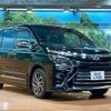 toyota voxy 2018 -TOYOTA--Voxy DAA-ZWR80W--ZWR80-0329208---TOYOTA--Voxy DAA-ZWR80W--ZWR80-0329208- image 18