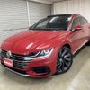 volkswagen arteon 2019 -VOLKSWAGEN--VW Arteon ABA-3HDJHF--WVWZZZ3HZKE004637---VOLKSWAGEN--VW Arteon ABA-3HDJHF--WVWZZZ3HZKE004637- image 1