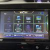 nissan serena 2019 -NISSAN--Serena DAA-GFNC27--GFNC27-020187---NISSAN--Serena DAA-GFNC27--GFNC27-020187- image 7