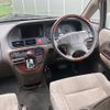 honda odyssey 2000 4ae50b1a3c97dcdd37381edfb23cdc6e image 35