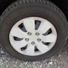 honda stepwagon 2010 -HONDA--Stepwgn DBA-RK2--RK2-1003469---HONDA--Stepwgn DBA-RK2--RK2-1003469- image 11