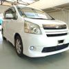 toyota noah 2009 ENHANCEAUTO_1_ea288075 image 1