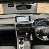 lexus rx 2020 quick_quick_DAA-GYL20W_GYL20-0012029 image 2