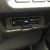 toyota regiusace-van 2017 CFJ1808709 image 31