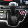 honda n-box 2014 quick_quick_DBA-JF1_JF1-1514471 image 18