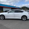lexus es 2019 quick_quick_6AA-AXZH10_AXZH10-1009027 image 8