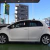 toyota vitz 2010 -TOYOTA--Vitz DBA-NCP91--NCP91-5319191---TOYOTA--Vitz DBA-NCP91--NCP91-5319191- image 14