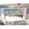 mitsubishi minicab-van 2012 CFJ1832231 image 18