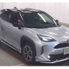 toyota yaris-cross 2020 -TOYOTA 【高知 330ﾃ7511】--Yaris Cross 5BA-MXPB10--MXPB10-2002904---TOYOTA 【高知 330ﾃ7511】--Yaris Cross 5BA-MXPB10--MXPB10-2002904- image 1