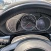 mazda cx-5 2018 -MAZDA--CX-5 3DA-KF2P--KF2P-204506---MAZDA--CX-5 3DA-KF2P--KF2P-204506- image 11