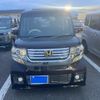 honda n-box-plus 2012 -HONDA--N BOX + DBA-JF1--JF1-3006135---HONDA--N BOX + DBA-JF1--JF1-3006135- image 1