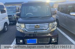 honda n-box-plus 2012 -HONDA--N BOX + DBA-JF1--JF1-3006135---HONDA--N BOX + DBA-JF1--JF1-3006135-