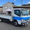 mitsubishi-fuso canter 2017 -MITSUBISHI--Canter TPG-FEA20--FEA20-***694---MITSUBISHI--Canter TPG-FEA20--FEA20-***694- image 2