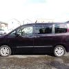 toyota noah 2011 TE3990 image 25