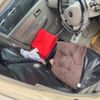 suzuki alto 2005 CFJ1650507 image 12