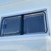 toyota coaster 2016 -TOYOTA--Coaster XZB40--XZB40-0055497---TOYOTA--Coaster XZB40--XZB40-0055497- image 33