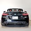 bmw z4 2024 -BMW--BMW Z4 3BA-HF20--WBAHF12080WY39***---BMW--BMW Z4 3BA-HF20--WBAHF12080WY39***- image 8
