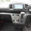 daihatsu mira-e-s 2020 quick_quick_5BA-LA350S_LA350S-0211906 image 5