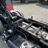 mitsubishi-fuso canter 2007 -MITSUBISHI--Canter TPG-FBA30--FBA30-551993---MITSUBISHI--Canter TPG-FBA30--FBA30-551993- image 12