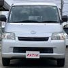 toyota townace-van 2018 quick_quick_S402M_S402M-0072877 image 8