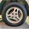 mitsubishi minica-topo 2000 CFJ1715615 image 27