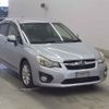 subaru impreza-g4 undefined -SUBARU--Impreza G4 GJ7-009114---SUBARU--Impreza G4 GJ7-009114- image 1