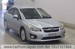 subaru impreza-g4 undefined -SUBARU--Impreza G4 GJ7-009114---SUBARU--Impreza G4 GJ7-009114-