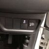 honda honda-others 2024 -HONDA 【神戸 000ｱ0000】--WR-V 5BA-DG5--DG5-1004908---HONDA 【神戸 000ｱ0000】--WR-V 5BA-DG5--DG5-1004908- image 6