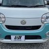 daihatsu move-canbus 2017 -DAIHATSU--Move Canbus DBA-LA800S--LA800S-0068214---DAIHATSU--Move Canbus DBA-LA800S--LA800S-0068214- image 2