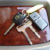 toyota grand-hiace 2001 -TOYOTA 【和泉 301ﾏ9436】--Grand Hiace KCH10W--0025421---TOYOTA 【和泉 301ﾏ9436】--Grand Hiace KCH10W--0025421- image 11