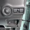 suzuki spacia 2024 CFJ1712775 image 20