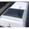 toyota hiace-van 2020 CFJ1634596 image 20