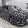 lexus rx 2019 CFJ1562470 image 6
