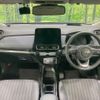 toyota aqua 2022 CFJ1825494 image 3