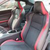 toyota 86 2018 CFJ1677651 image 14