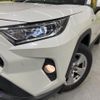 toyota rav4 2019 CFJ1832387 image 12
