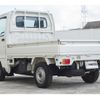 suzuki carry-truck 2006 -SUZUKI--Carry Truck DA65T--102539---SUZUKI--Carry Truck DA65T--102539- image 13