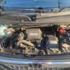 honda n-box 2020 -HONDA--N BOX 6BA-JF3--JF3-2238450---HONDA--N BOX 6BA-JF3--JF3-2238450- image 12