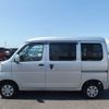 daihatsu hijet-cargo 2017 22290 image 4