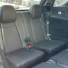 mercedes-benz amg 2021 -MERCEDES-BENZ--AMG 4AA-167161--W1N1671612A421241---MERCEDES-BENZ--AMG 4AA-167161--W1N1671612A421241- image 10