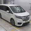 honda stepwagon 2021 -HONDA--Stepwgn 6BA-RP3--RP3-1323257---HONDA--Stepwgn 6BA-RP3--RP3-1323257- image 9