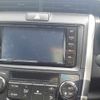 toyota corolla-fielder 2022 -TOYOTA--Corolla Fielder NKE165G-7257485---TOYOTA--Corolla Fielder NKE165G-7257485- image 11