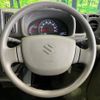 suzuki every 2021 CFJ1750827 image 11