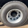 hino hino-others 2013 CFJ1606154 image 14