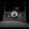 nissan x-trail 2016 -NISSAN 【名変中 】--X-Trail NT32--532671---NISSAN 【名変中 】--X-Trail NT32--532671- image 8